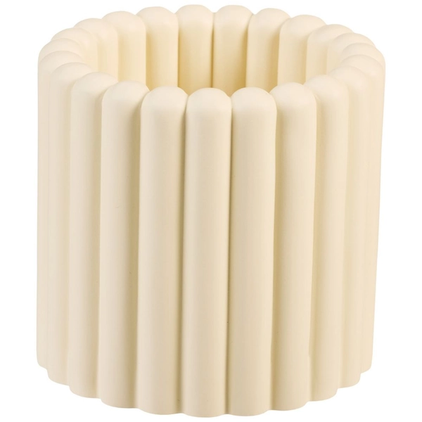 Otto Eclectic Pop Pen Cup