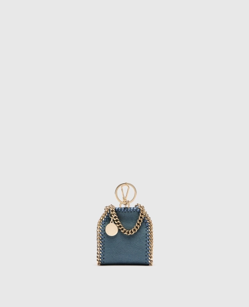 Falabella AirPods Case