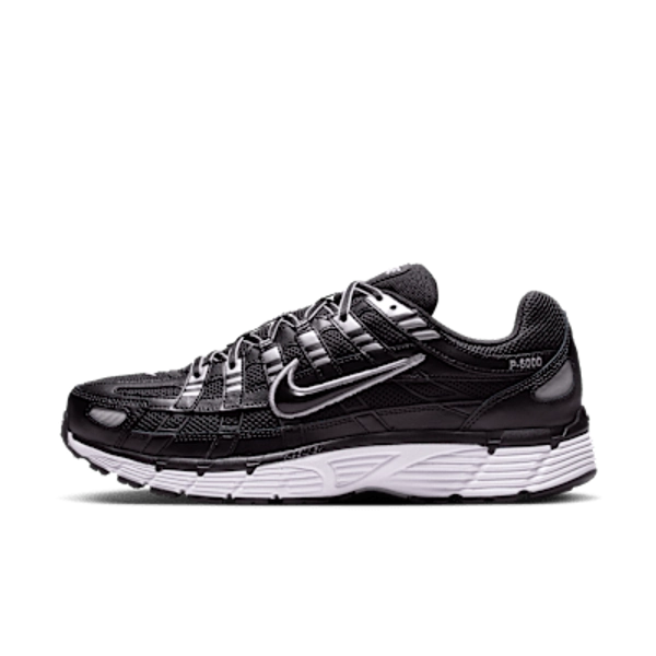 Nike P-6000 Shoes