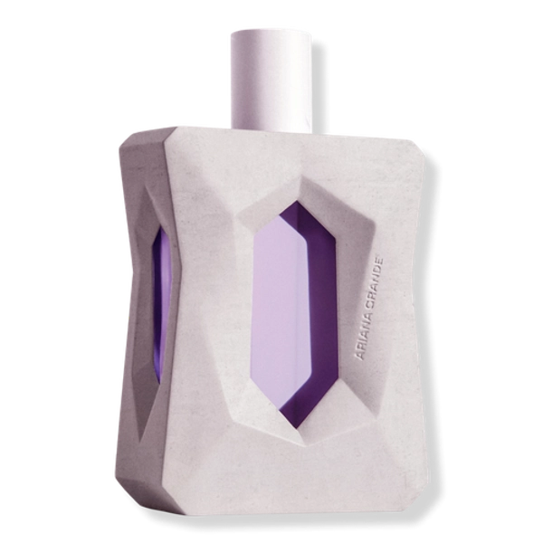God Is A Woman Eau de Parfum - 1.7 oz
