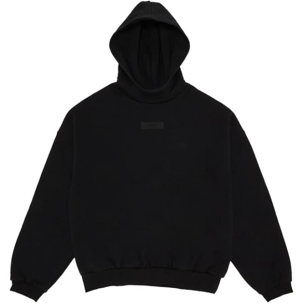 Fear of God Essentials Men's Hoodie