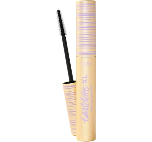 tarte Tartelette XL Tubing Mascara