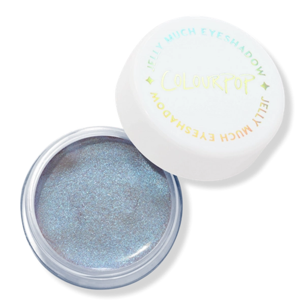 Jelly Much Gel Eyeshadow - Hallucinogenius