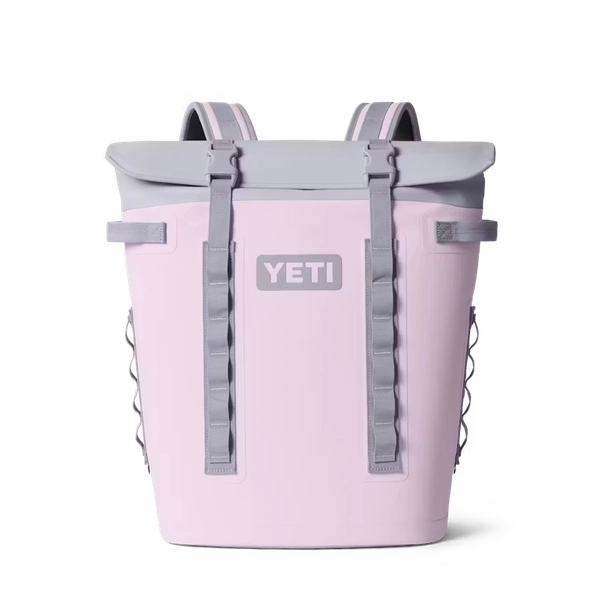 Hopper® M20 Backpack Soft Cooler