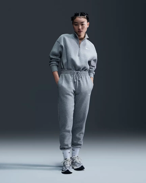 Cart. Nike Store. 