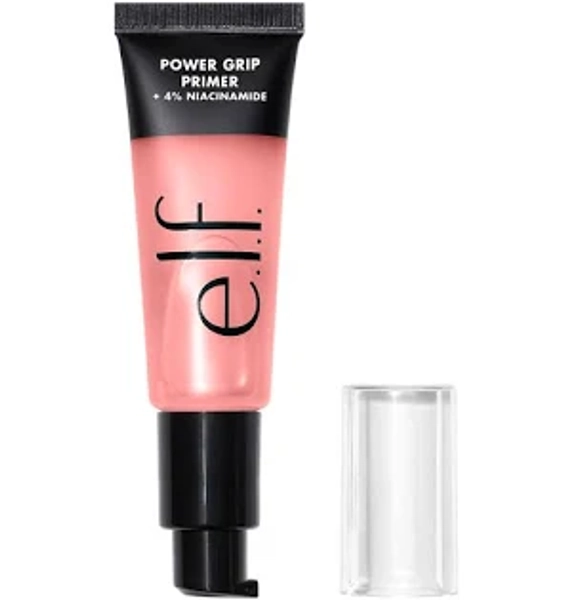 e.l.f. Power Grip Primer + Niacinamide