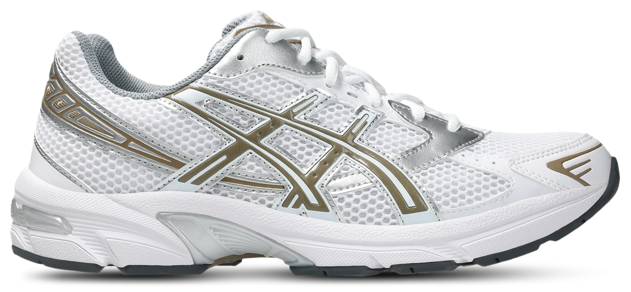 ASICS® GEL-1130
