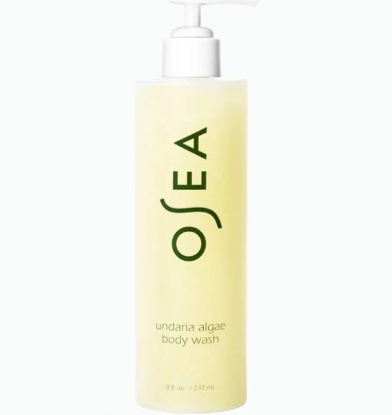 OSEA Undaria Algae Body Wash