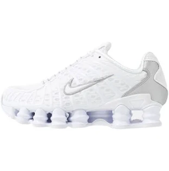 Nike Shox Damen TL