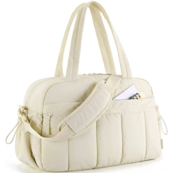 Ebern Designs Gym Bag