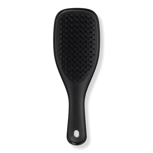 The Mini Ultimate Detangler Hairbrush - Black