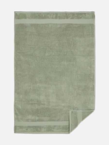Cotton XL Bath Towel