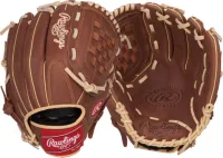 Rawlings 12" Premium Series Glove
