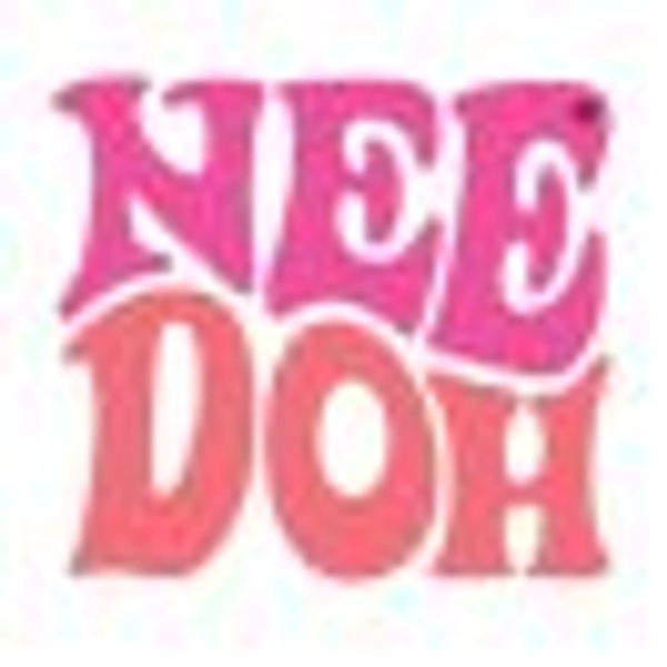 Search Results for “Nice cube”