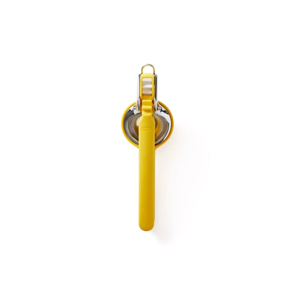 Chef'n FreshForce Lemon Juicer 2.0