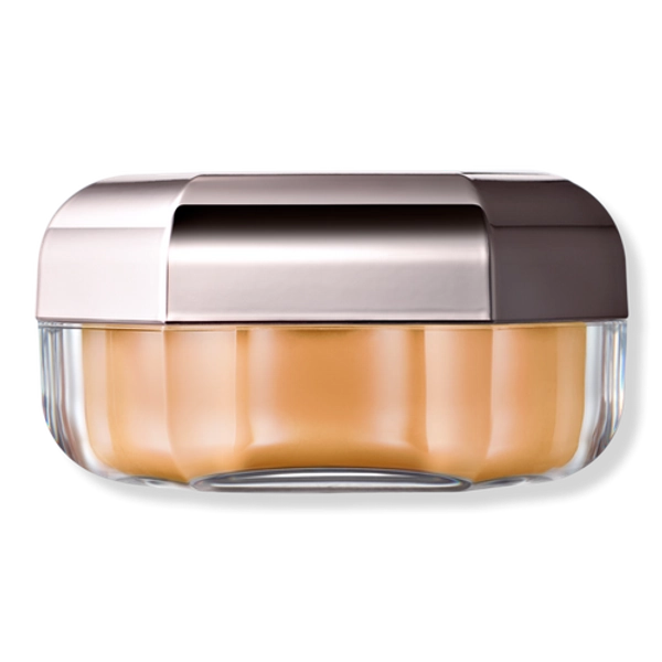 Set It Down Superfine Blurring Setting Powder - HONEY