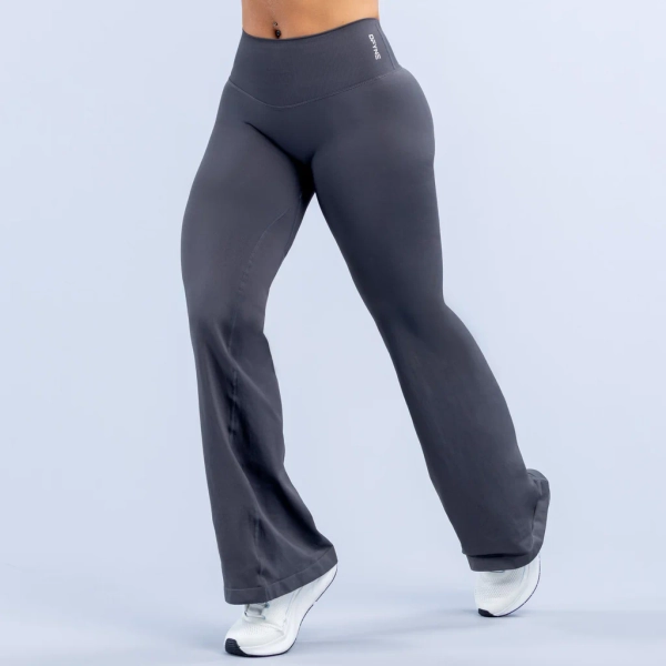 Dynamic Flares | V-Back