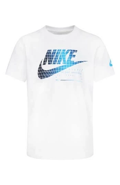 Nike Boys' Club T-Shirt