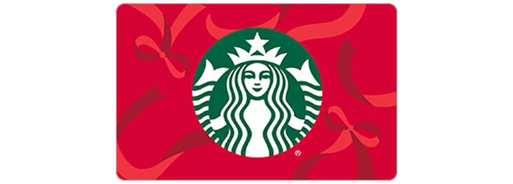 DoorDash Gift Cards