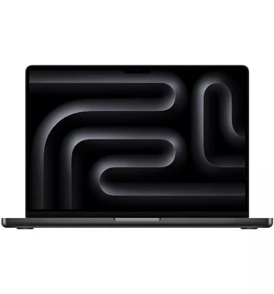 Apple MacBook Pro M4
