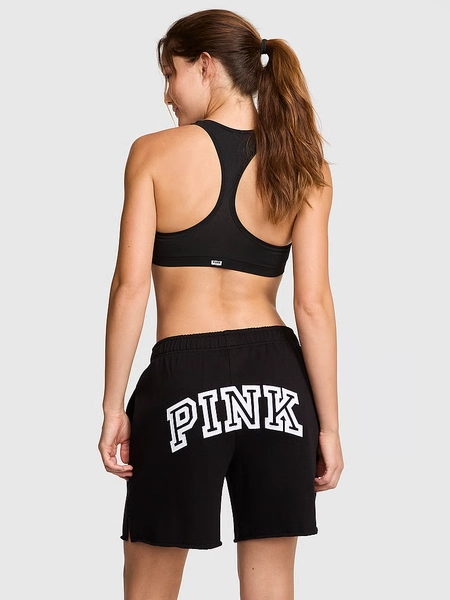 Campus Fleece™ Shorts