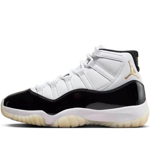 Jordan 11 Retro DMP Gratitude (2023)