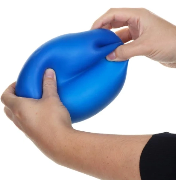 The Source Giant Stress Ball