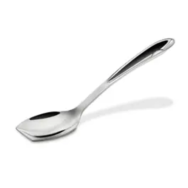 Cook & Serve Spoon