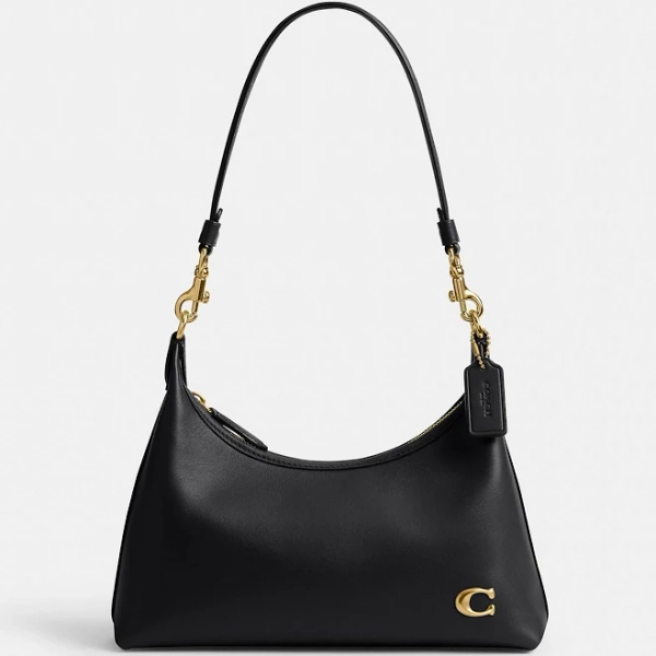Coach Juliet Shoulder Bag 25 Women's