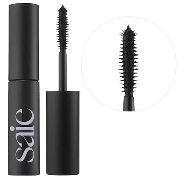 Saie Mini Mascara 101