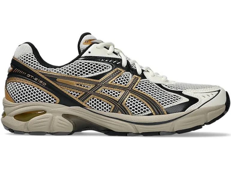 Asics Men's GT 2160