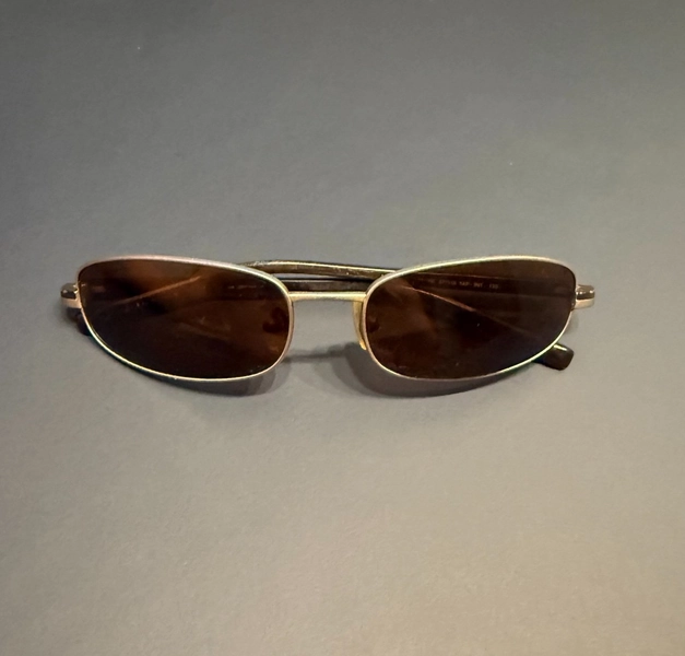 Vintage PRADA Women’s Sunglasses