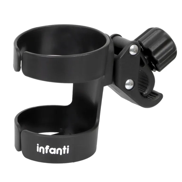 Portavasos Para Coches Universal Infanti