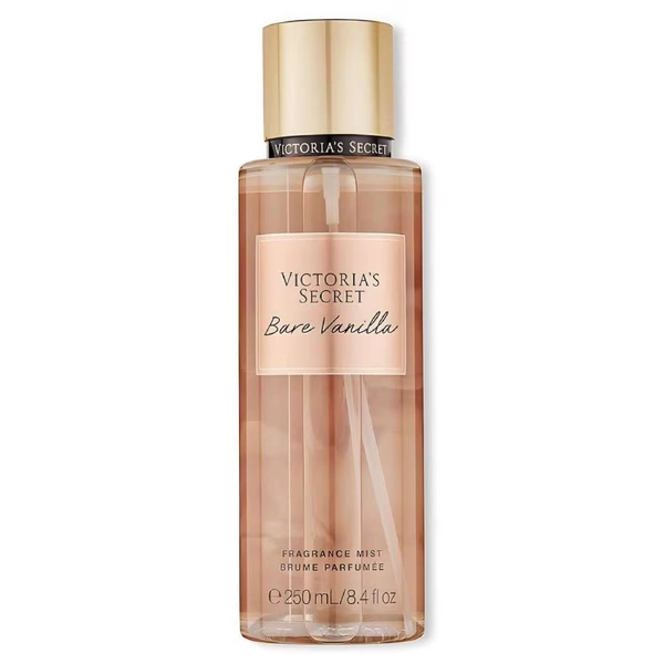Victoria'S Secret   250ML