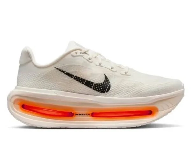 Men's Nike Vomero Premium