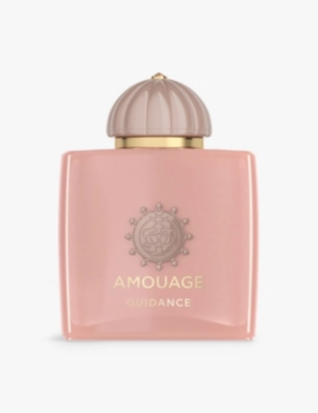Guidance eau de parfum 100ml