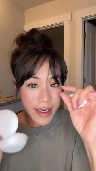My Black Friday Lash Haul 🛍️✨ | WOSADO BFCM #wosado #beauty #magneticlashes