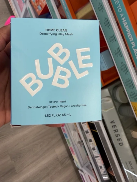 Ulta