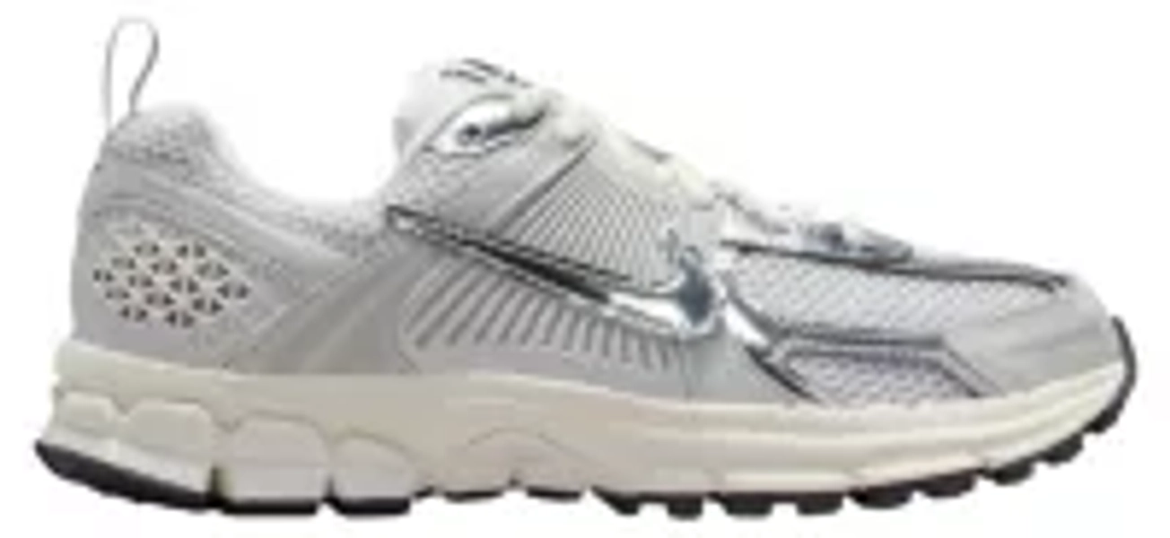 Nike Kids' Grade School Vomero 5 Shoes
