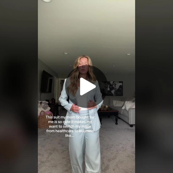 TikTok · coco_gracie