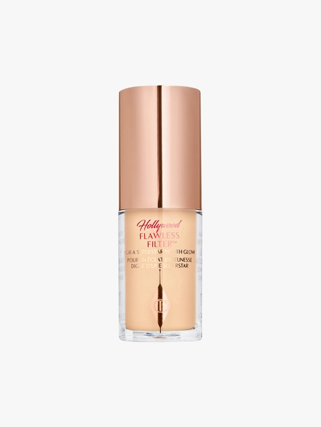 Hollywood Flawless Filter Mini