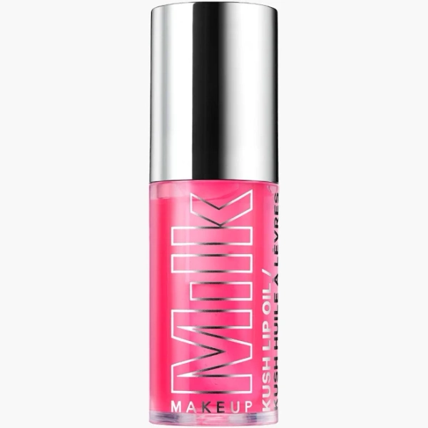 Milk Makeup Kush Hydrating Sheer Lip Oil