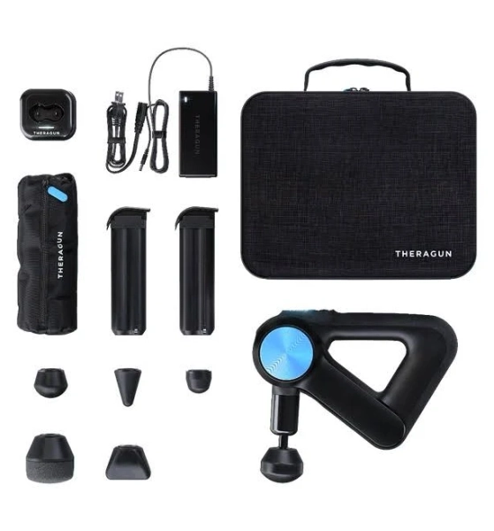 Theragun pro g4