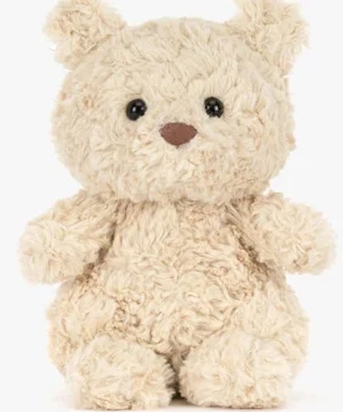 Jellycat Bartholomew Bear Junior