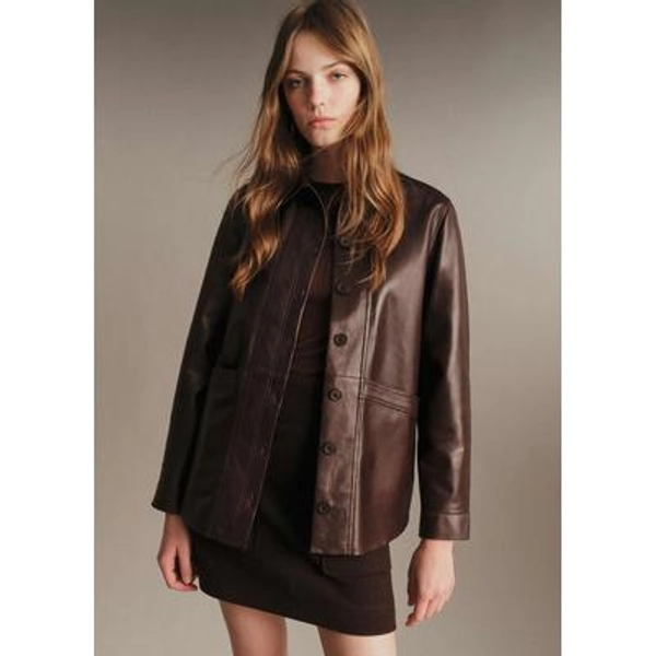 Will Jacket