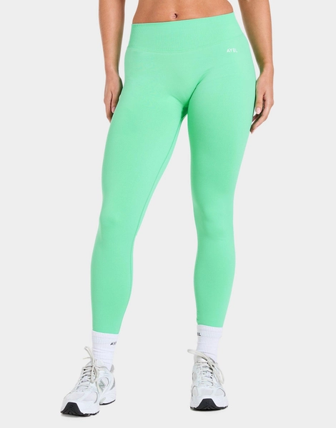 AYBL Enhance Seamless Leggings
