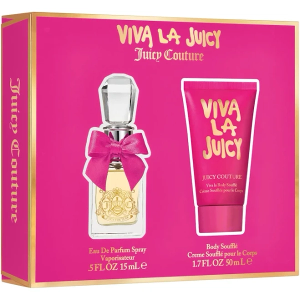 Juicy Couture Viva La Juicy 2-Pc. Set