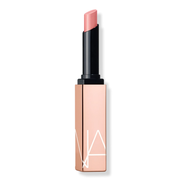 Afterglow Sensual Shine Lipstick - Orgasm 777