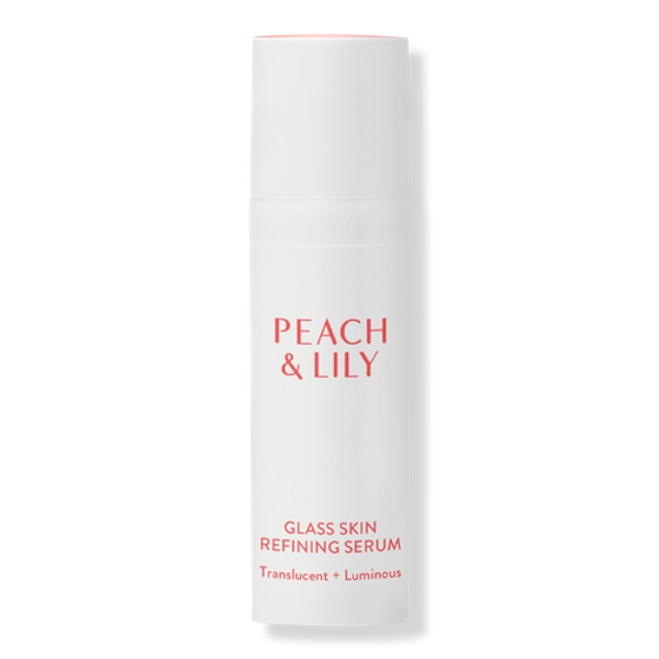 Glass Skin Refining Serum - 0.5 oz