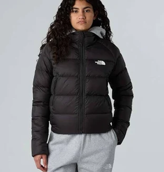 The North Face Women's Hyalite Down Jacket